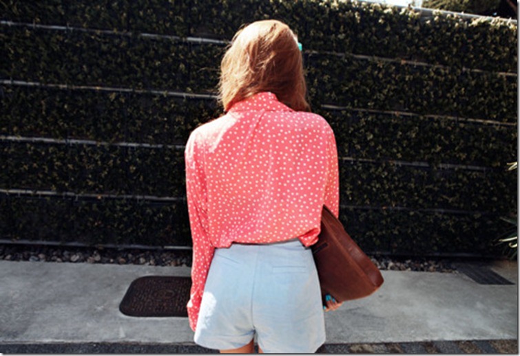 tumblr_lipgd723Hy1qgxkdmo1_r1_500 tumblr_lipgd723Hy1qgxkdmo1_r1_500