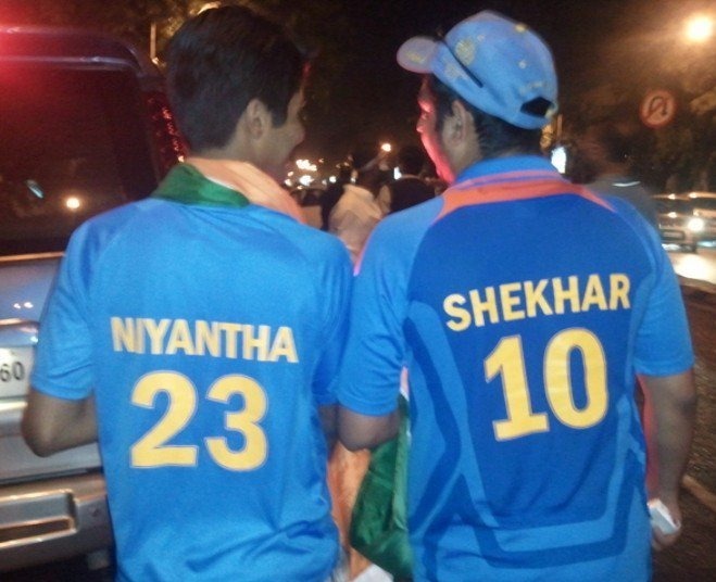 [wc shekhar[2].jpg]