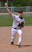 DSC_1291.JPG