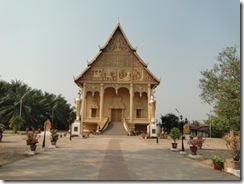Laos (27)