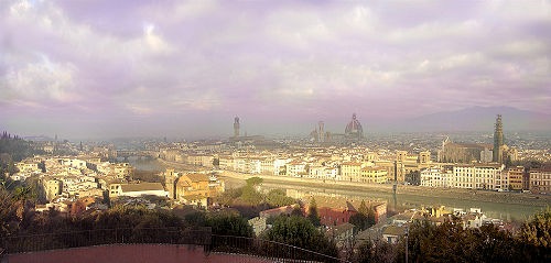 [500px-Florença-panorama[2].jpg]