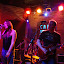 DSC02024.JPG