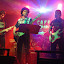 DSC01842.JPG