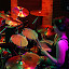 DSC01861.JPG