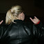 DSC02162.JPG