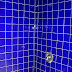 2005 Dec 16 - 11 Bathroom left.JPG