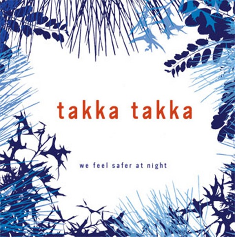 [takka[3].jpg]