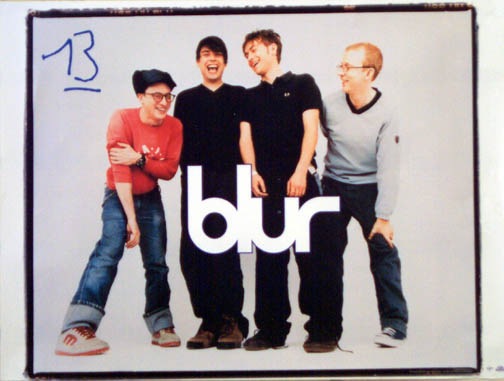 [blur[3].jpg]