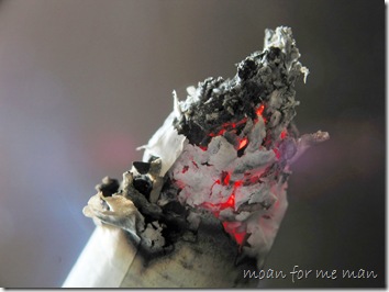 Cigarette_ash