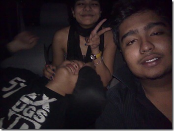 Picture 047