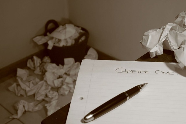 [writersblock[3].jpg]