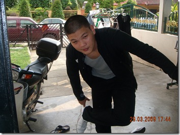 DSCN2533
