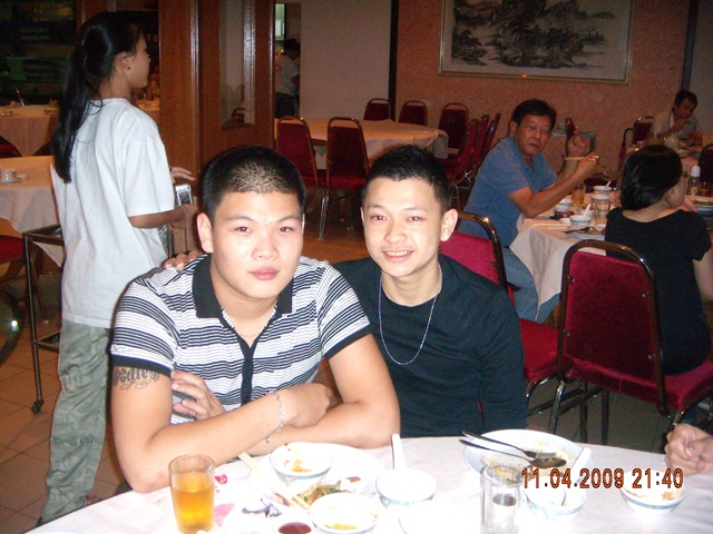 [DSCN27103.jpg]