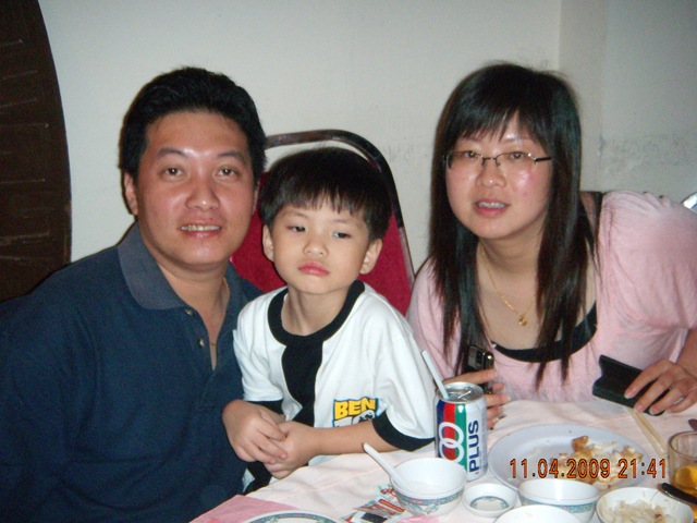 [DSCN27157.jpg]
