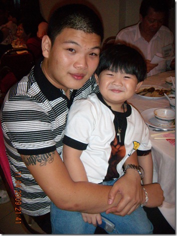 DSCN2716