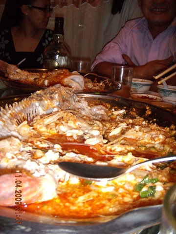 [DSCN27302.jpg]
