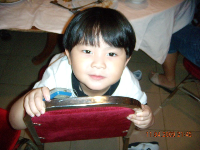 [DSCN27271.jpg]