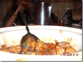 DSCN2731