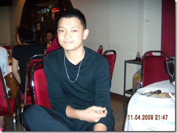 DSCN2732