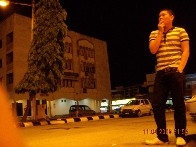 [DSCN27441.jpg]