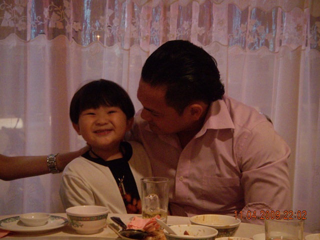 [DSCN27491.jpg]