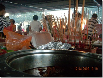 DSCN2777