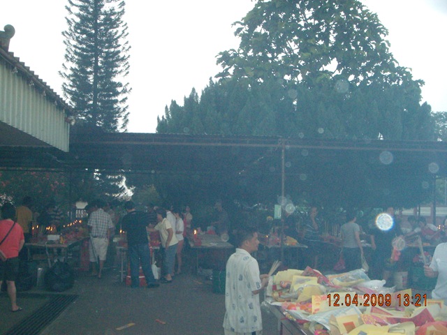 [DSCN27811.jpg]