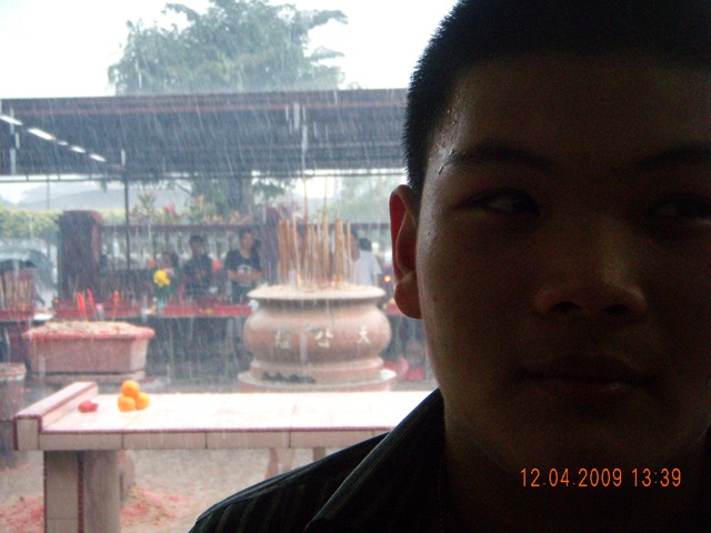 [DSCN28072.jpg]