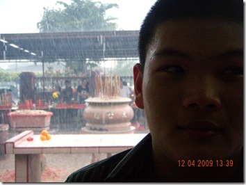 DSCN2807