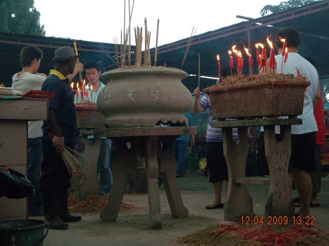 [DSCN27853.jpg]