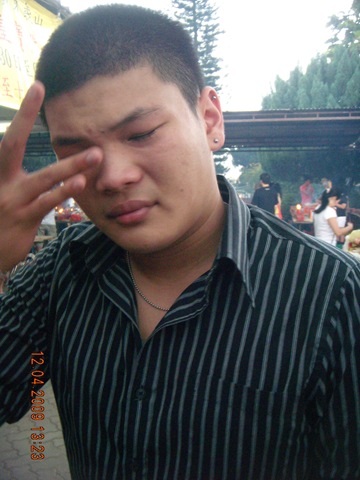 [DSCN27871.jpg]
