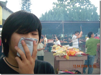 DSCN2786