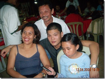 DSCN2851