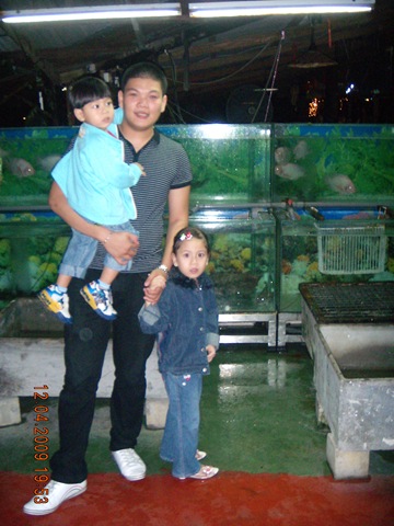[DSCN28541.jpg]