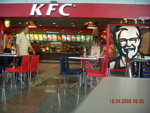 [DSCN28871.jpg]
