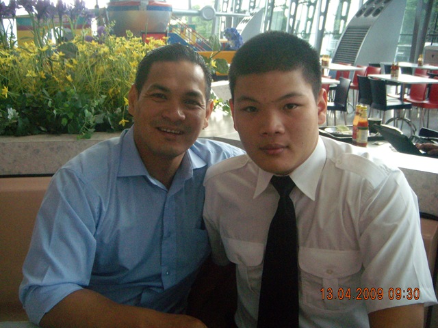 [DSCN28911.jpg]