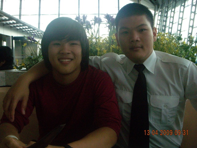 [DSCN28921.jpg]