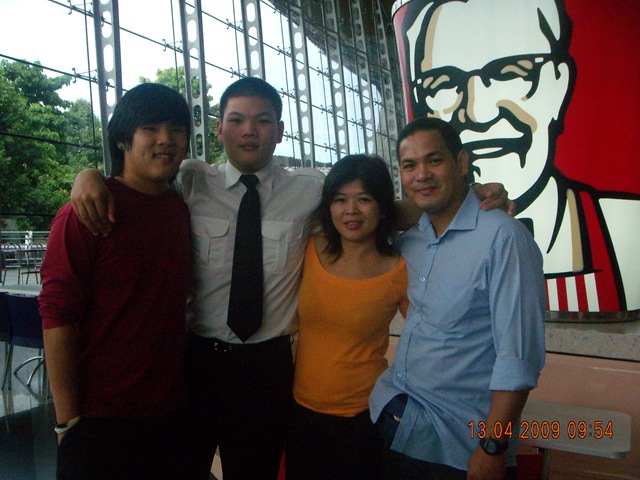 [DSCN29061.jpg]