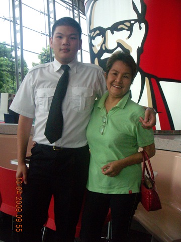 [DSCN29071.jpg]