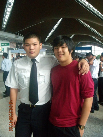 [DSCN29091.jpg]
