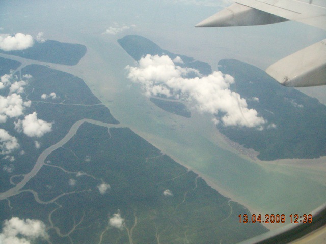 [DSCN29381.jpg]