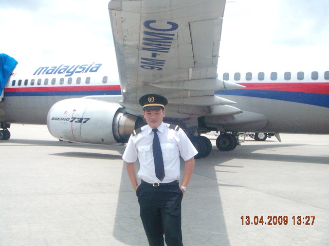 [DSCN29521.jpg]