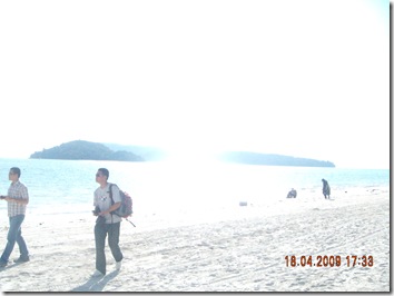 DSCN2975