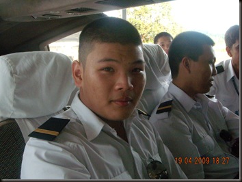 DSCN3064