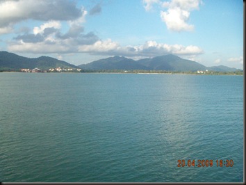DSCN3115