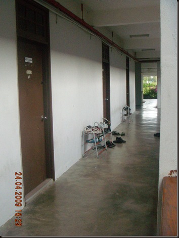 DSCN3143