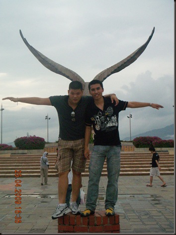 DSCN3212