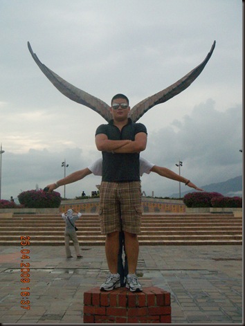 DSCN3213