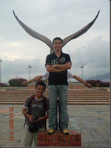 DSCN3214