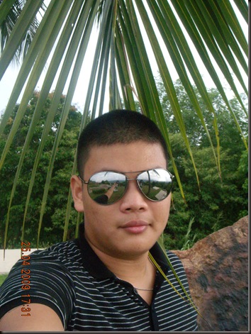 DSCN3238
